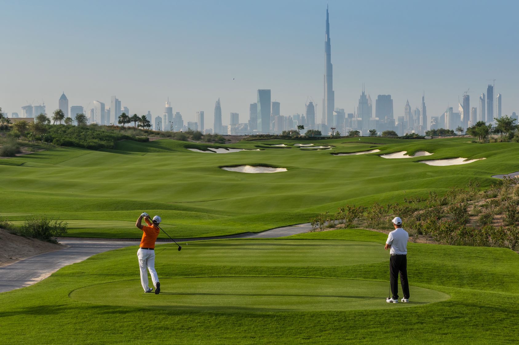Рисунок: /uploaded/2019 Stage/3 Stage Dubai Hills/IMG-20180504-WA0025.jpg